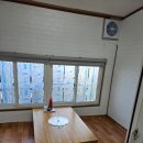 명지농협주유소 | 특별한 경험이었던 부산 명지 갈삼구이 : 강변조개구이