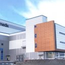 휴메딕스 이미지