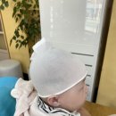 대호의료기 이미지