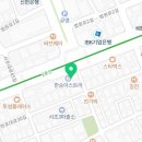 이재영세무사