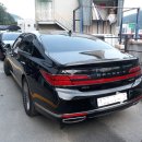 준자동차정비공장 이미지