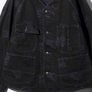 로즈(Rose) 이미지