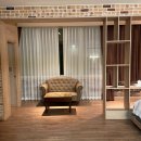 디바인호텔 광양점 | [광양여행]광양 호텔 디바인 숙박 후기