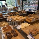 파리바게트(배산점) 이미지