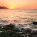 아름다운오늘 - 담양군 천변1길 10 | 아름다운오늘