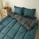 꽃잠 하우스 이미지