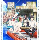 (주)인앤서비스 이미지