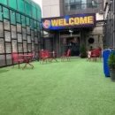 원미닛 게스트하우스 이미지