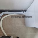 문산선유5단지 휴먼시아 이미지