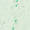 강원특별자치도 정선군 화암면 행정복지센터 네이버블로그