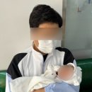 명문소아청소년과의원 네이버블로그