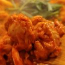 춘천골닭갈비 - 광진구 면목로 105 | 춘천골닭갈비