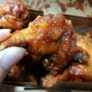 교촌치킨고강1호점 네이버블로그