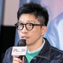 분장몰