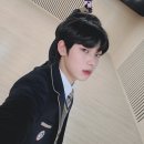 칠보고등학교 이미지