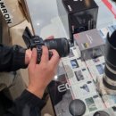 비원전자 이미지