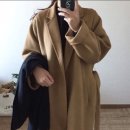 온데이마켓