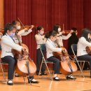 병천초등학교 이미지