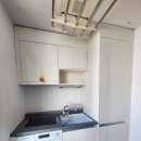 남천세탁 이미지