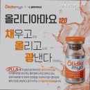 엘케이피부과의원 이미지