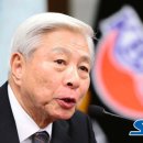 영림메디칼 이미지