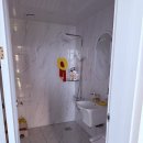 드림키즈풀빌라 화이트블루 이미지