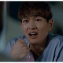 온유 태양광발전소 이미지