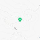 주청민박 이미지