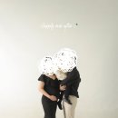 베이비파스텔포항 | 베이비파스텔포항점 만삭촬영 후기