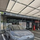 컴인워시 경산중산점 이미지