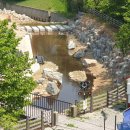 마전터공원 이미지