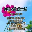 지푸라기(8,6,화) 이미지