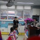 기흥초등학교(병설) 이미지