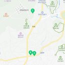 토평도서관 외부 이미지