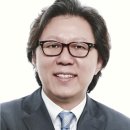 (재)차세대융합기술연구원 네이버블로그