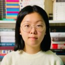 플러스전자 이미지