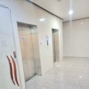 원오창부동산중개사사무소 | {청주시오창읍양청리단기방} 오창 풀옵션 원룸달방 단기방 월세방 있어요(보증금 공과금 없음)