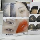 화합로L 네이버블로그