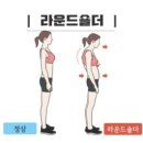 내몸밸런스
