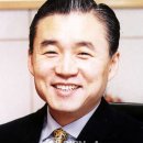 김석기