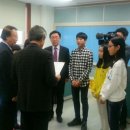 영덕초교 이미지