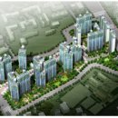 남구-160 이미지