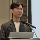 주식회사 성실푸드