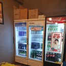 60계진주금산 티스토리