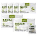 (주)올가 이미지