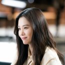 김현주헤어 - 동구 | 김현주헤어
