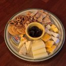 (주)앤디하우스 이미지