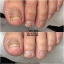 레푸스 울산점 이미지