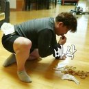 유래성 이미지