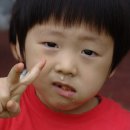 둘리어린이집 이미지